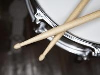 Percussion Techniques